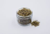 Novo limite para porte de maconha: veja o que equivale a 40 gramas