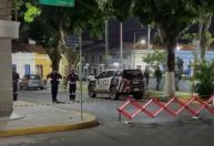Polícia prende mais dois suspeitos de envolvimento em chacina no Ceará