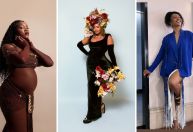 Prêmio da Música Brasileira 2024: veja looks dos famosos