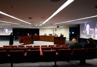 STF julga denúncia contra generais e kids pretos em suposta trama golpista