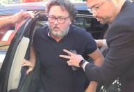 PM prende empresário que atirou em carro no interior de SP