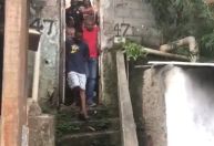 Traficante do Comando Vermelho que matou PM é preso no RJ