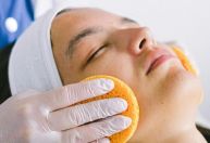 O caso do peeling de fenol e os riscos do excesso com procedimentos estéticos