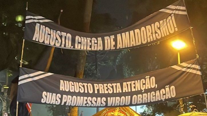protesto-gavioes-corinthians