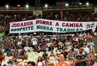Fluminense x Cuiabá: horário e onde assistir ao jogo do Brasileirão