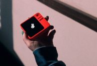 A era dos dispositivos com inteligência artificial