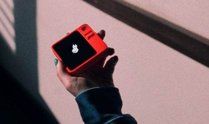 A era dos dispositivos com inteligência artificial