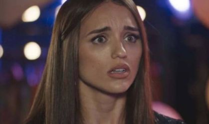 Rafa Kalimann desmente que muda texto de "Família é Tudo": "Na hora eu falo"