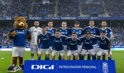 E a Eurocopa? Veja quatro campeonatos em andamento no continente