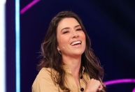 Sucessão de Silvio Santos: caçula já comanda SBT, Jequiti e outras empresas