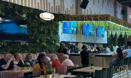 Bares criam restrições a clientes com menos de 25 anos nos EUA; entenda