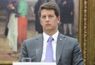 Salles fica fora da campanha de Marina Helena; candidata do Novo em SP não estará em debate