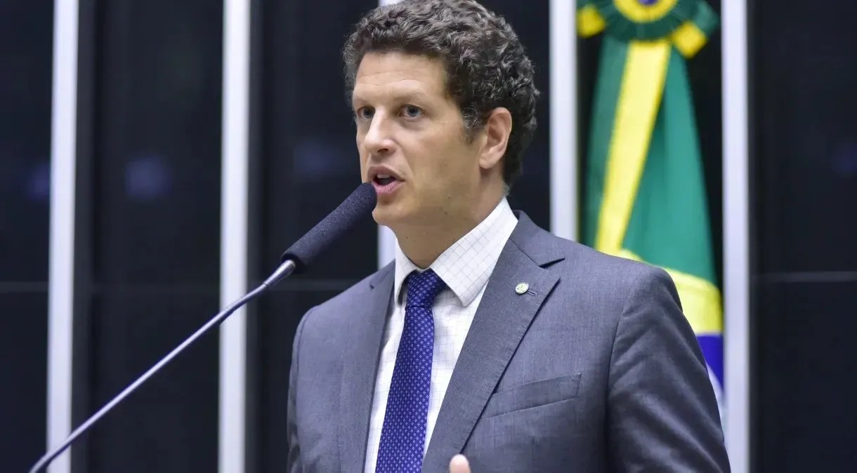 ricardo_salles_deputado_08