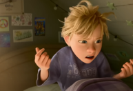 "Divertida Mente 2" contém referências de outros filmes da Disney; saiba mais