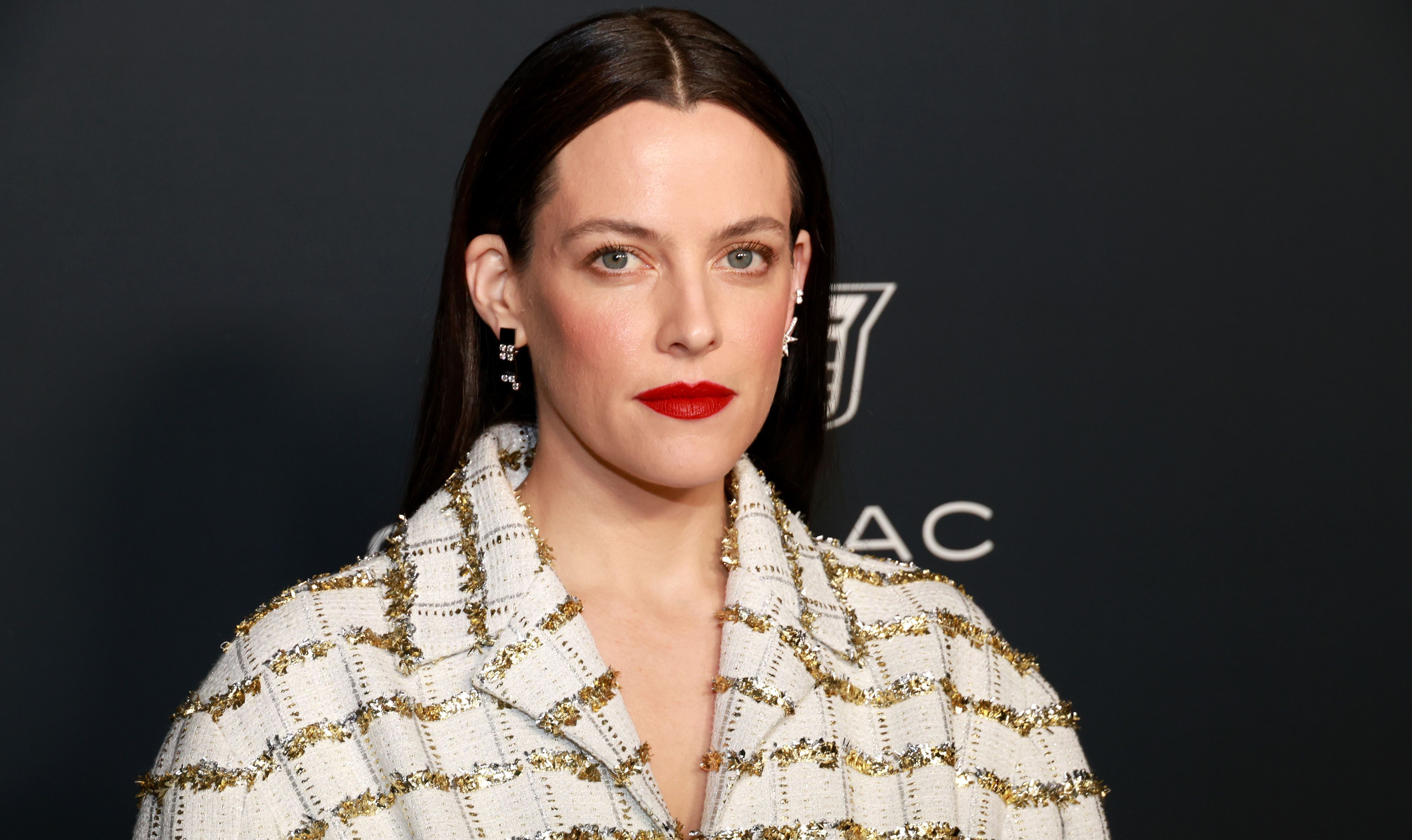 2023 Variety Power Of Women - Arrivals