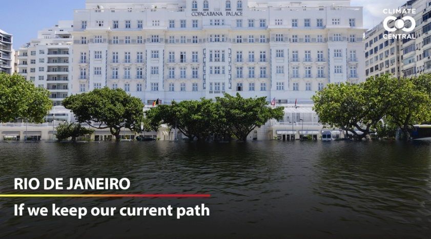 riodejaneiroestudo