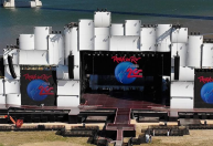 Shows do Rock in Rio Lisboa serão transmitidos no Brasil; veja como assistir