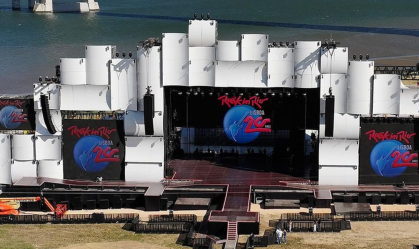 rock in rio lisboa 1