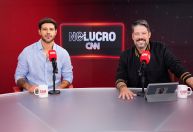 Ex-BBB Rodrigo Mussi diz que foi de salário de R$ 5 mil a contrato de R$ 500 mil