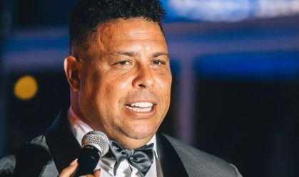 Vasco encaminha contratações de diretores do Cruzeiro na "era Ronaldo"