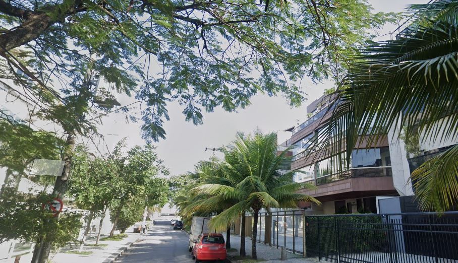 rua