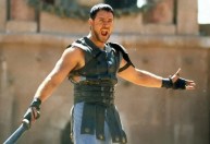 Confira 5 filmes que completam 25 anos em 2025