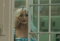 Sabrina Carpenter anuncia lançamento do single 
