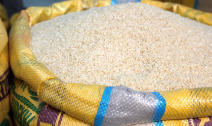 Articulação por CPI do arroz expõe insatisfação do agro com governo Lula
