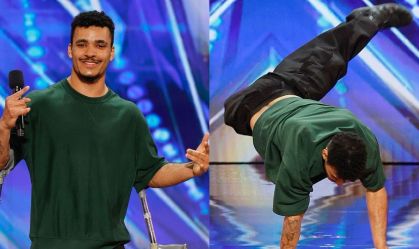 samuka-americans-got-talent