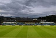 San Marino x Chipre: horário e onde assistir ao amistoso internacional