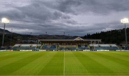 San Marino x Chipre: horário e onde assistir ao amistoso internacional