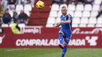 Espanhol Santi Cazorla anuncia aposentadoria aos 41 anos