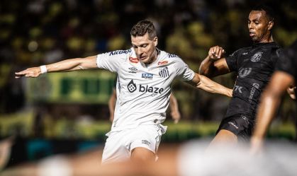 santos-mirassol