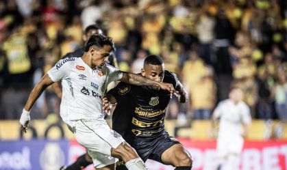 santos-novorizontino-serieb
