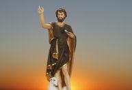 Dia de São João: entenda por que a data é comemorada nesta terça
