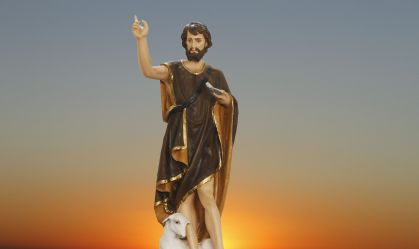Dia de São João: entenda por que a data é comemorada nesta terça