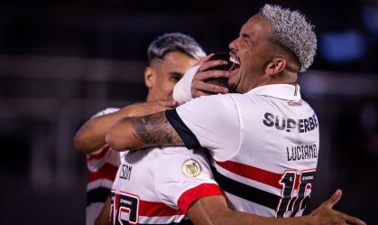 saopaul-criciuma