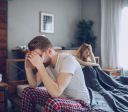 Açúcar no sangue pode impactar sua vida sexual; entenda como