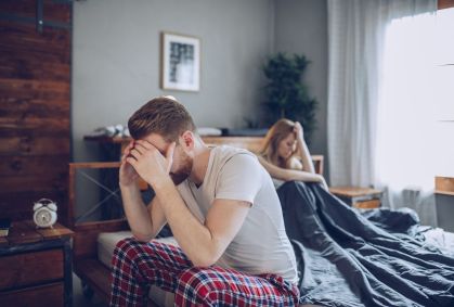 Pressão pode afetar o desempenho sexual? Especialista responde ao Dr. Kalil