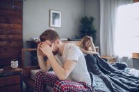 Açúcar no sangue pode impactar sua vida sexual; entenda como
