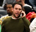 Briga com Swift? Scooter Braun revela o que mais o abalou nos últimos anos