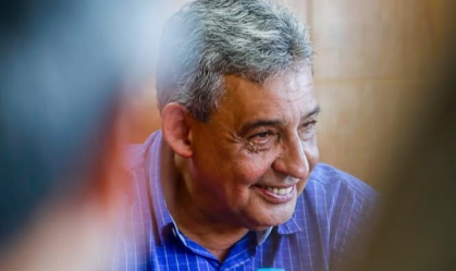 Saiba quais são as propostas de Sebastião Melo, candidato a prefeito de Porto Alegre