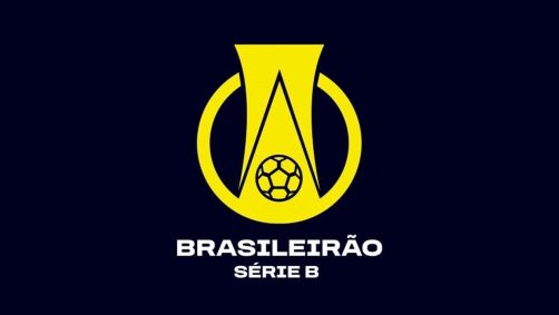 Campeonato dá quatro vagas para a Série A do Brasileirão