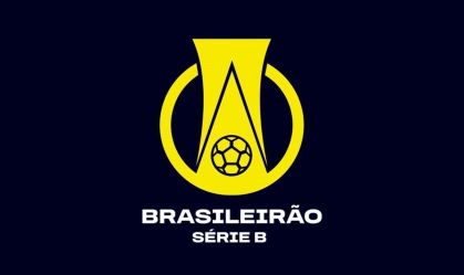 Campeonato dá quatro vagas para a Série A do Brasileirão