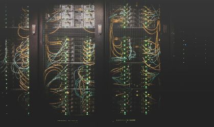 Slopificação da internet: você sabe o que é isso?