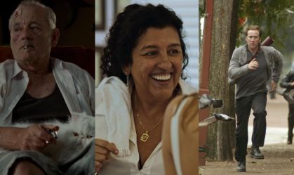 Sessão da Tarde: veja a lista de filmes programados para esta semana