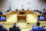 STF vai analisar compra de softwares “espiões” por estados e municípios