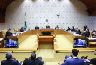 Portar maconha para uso não é mais crime, mas continua ilegal; entenda a decisão do STF