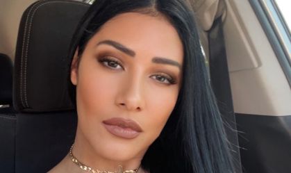 Cantora reagiu a comentário em publicação recente nas redes