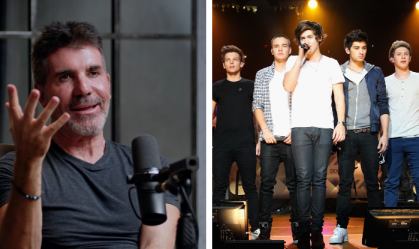 Fundador do One Direction comenta possibilidade de retorno da banda